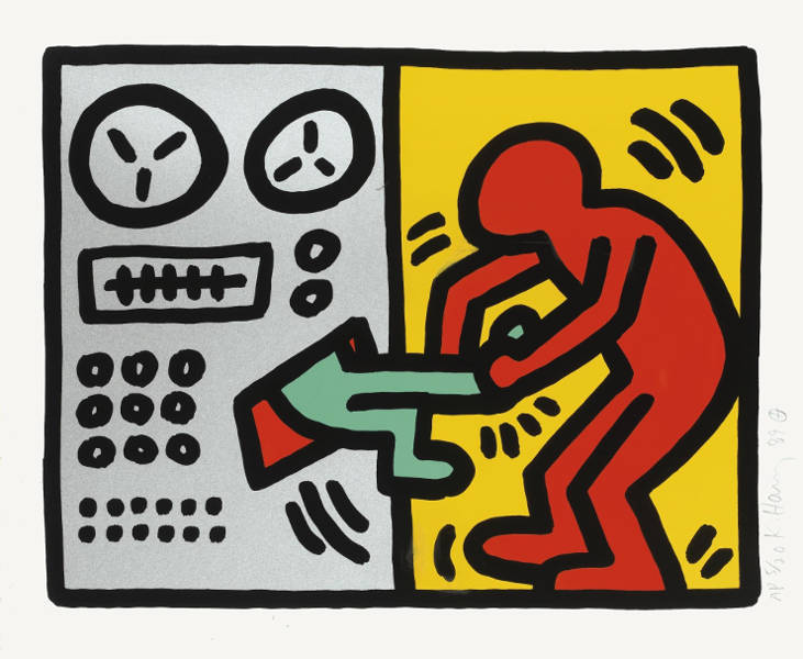 SBI Art Auction Tokyo