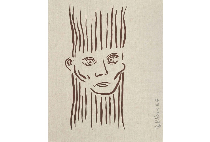 christie's, auction analysis