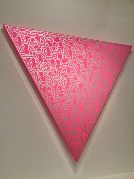 de Young - Fine Arts Museums of San Francisco