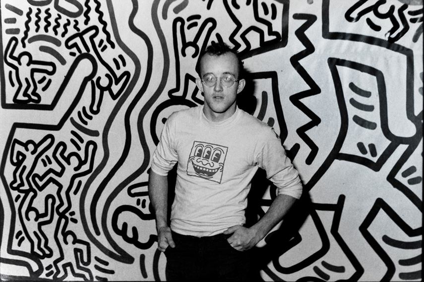 10-famous-pop-art-artists-you-should-know-widewalls