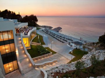 art hotels, art travel special, sea view, sorrento, photos, paradiso, gran, premium, map, view, room, pool, friendly, room rooms suite guests balcony bathroom