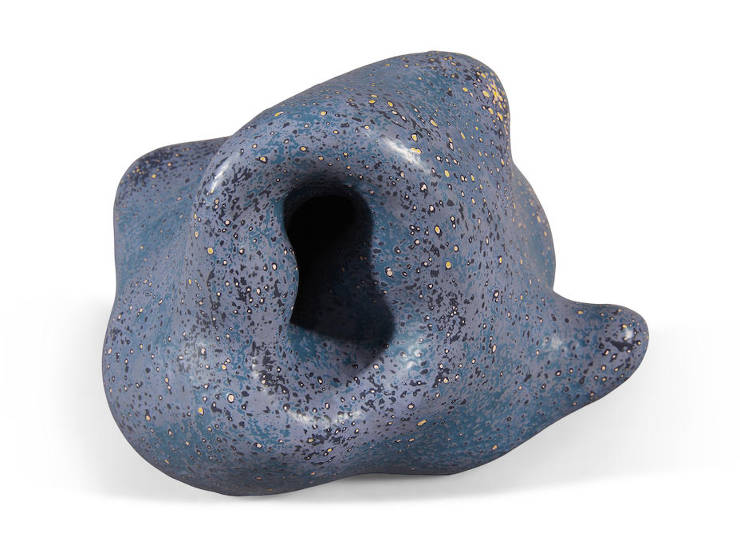 Bonhams New York