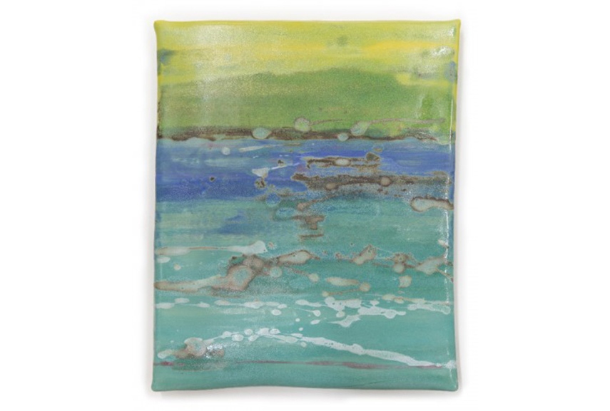 jan kossen gallery