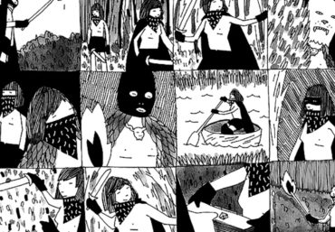 Acne quiz for treatment picture