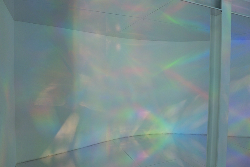 color theory
