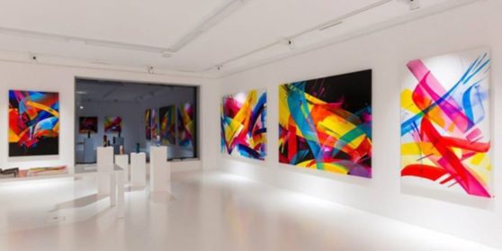Kolly Gallery