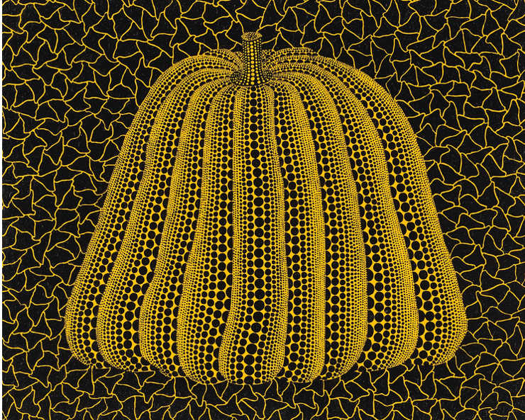 Sotheby's Hong Kong, Upcoming Auctions