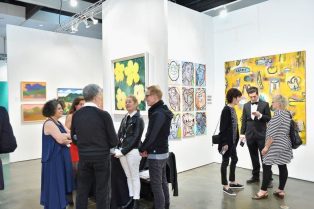 LA-Art-Show-2018-_-Featured-Programming-1 - LA Art Show