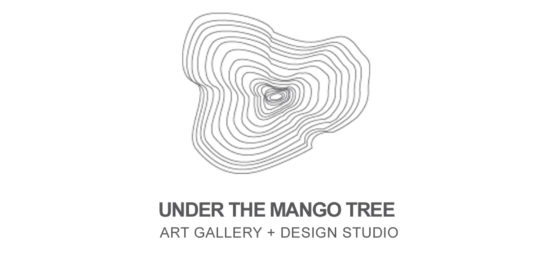 Under the Mango Tree