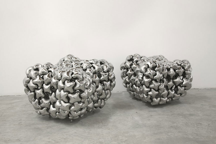 Leila Heller Gallery