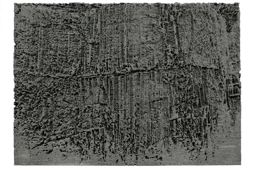 Leila Heller Gallery