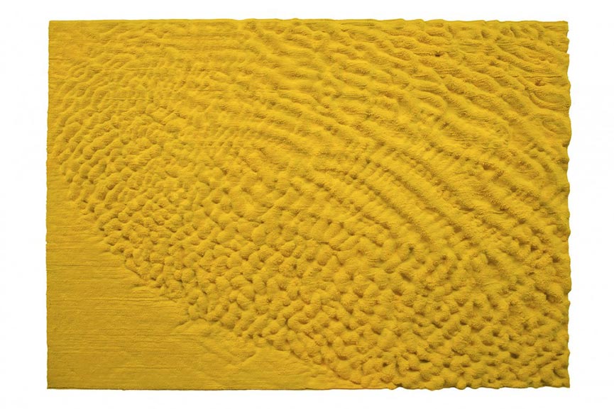 Leila Heller Gallery