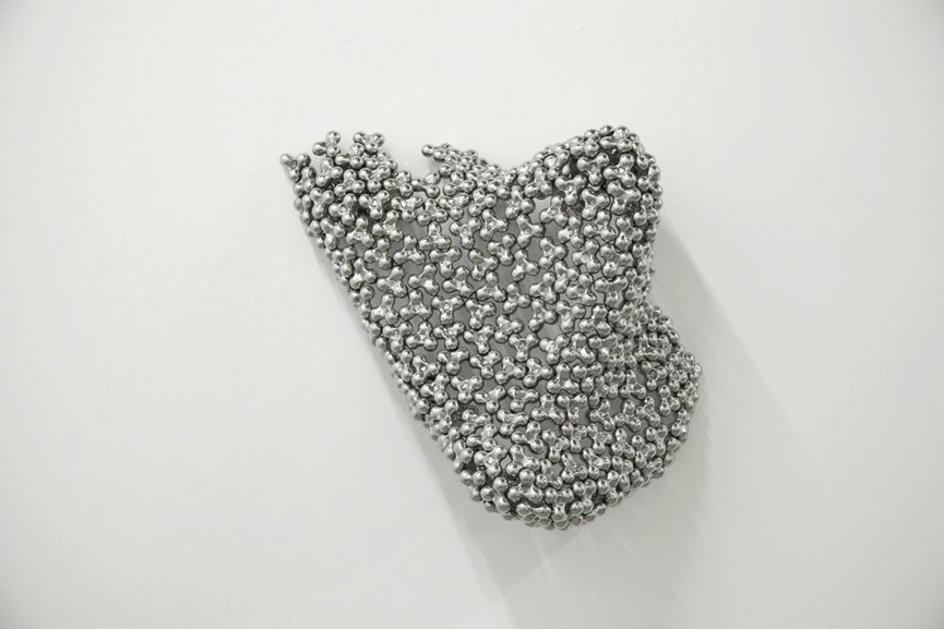 Leila Heller Gallery