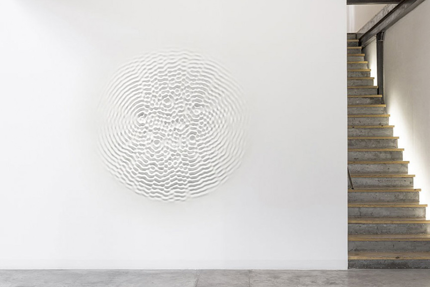 Leila Heller Gallery