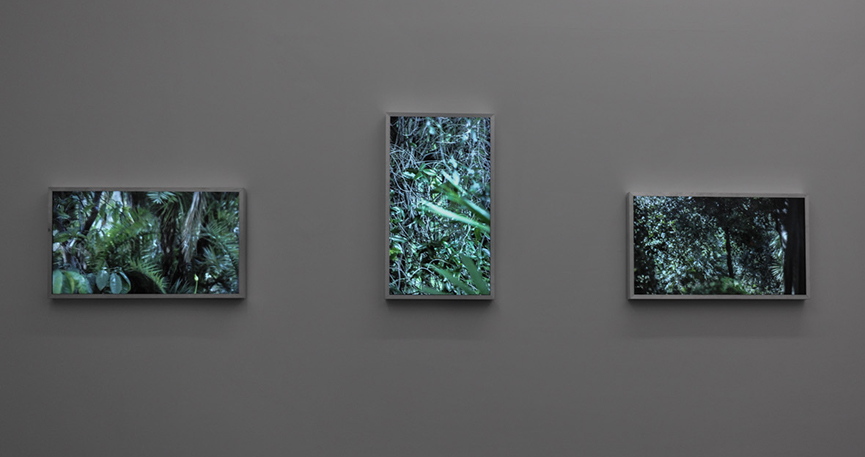 Galerie Chantal Crousel