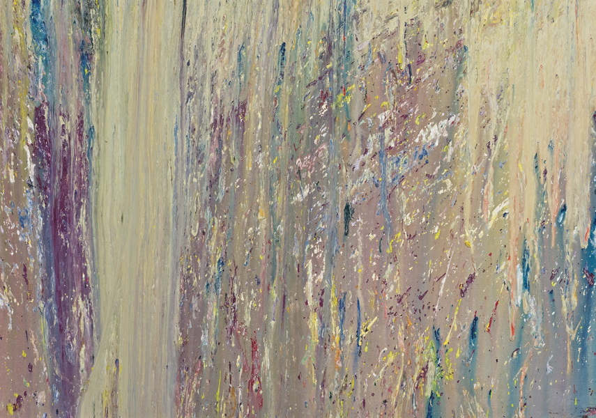 The information and news about paintings in howard loretta gallery you can find on gallery home page