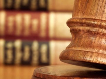 Law-Art-Image-courtesy-of-Ludwing-von-Mises-Institute-Canada-detail-865x577