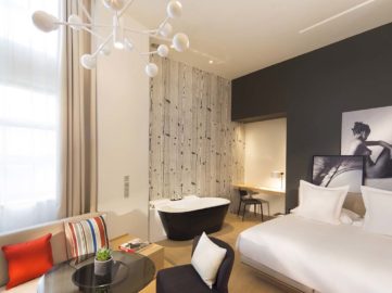 Art Hotels boutique best check denver business boutique best check denver tripadvisor tripadvisor business book boutique best check denver map business contact book blog boutique best check denver map business