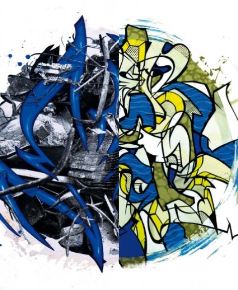 Montana Gallery Montpellier