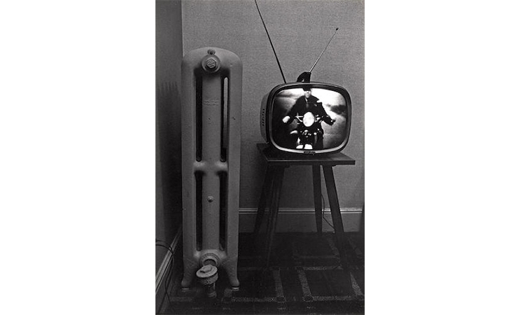 Bonhams auction, new york