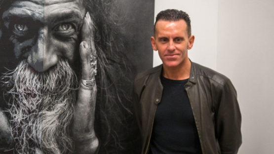 Image result for lee jeffries