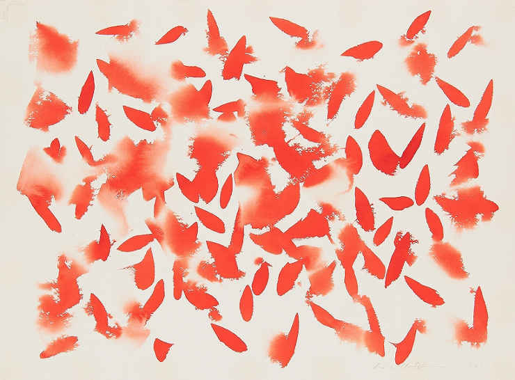 SBI Art Auction