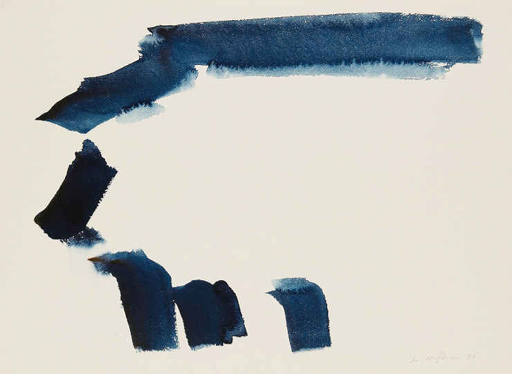 SBI Art Auction
