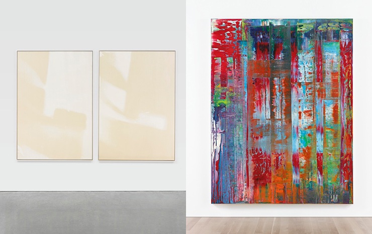 sothebys, new york, acution analysis