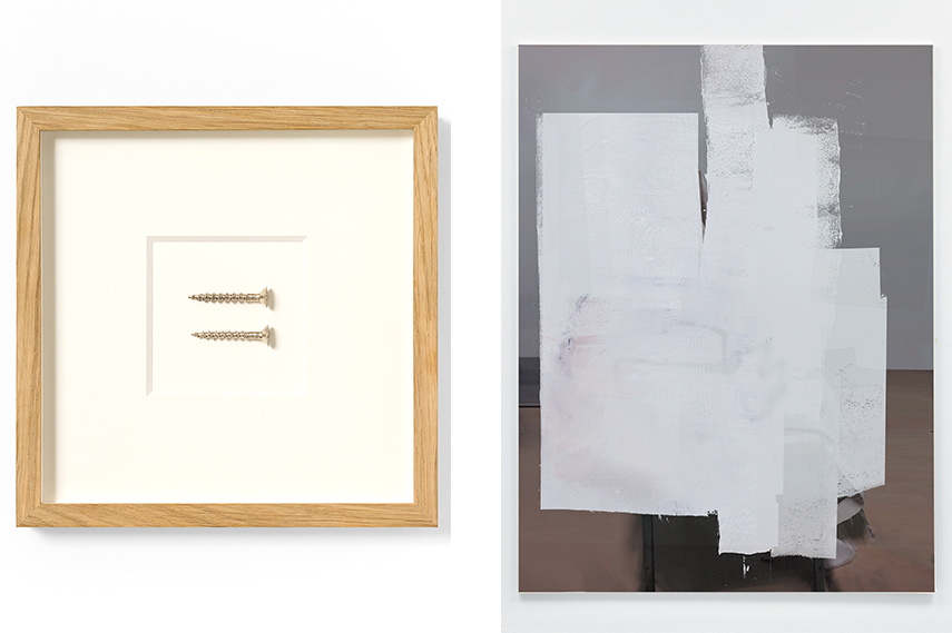 italian artists