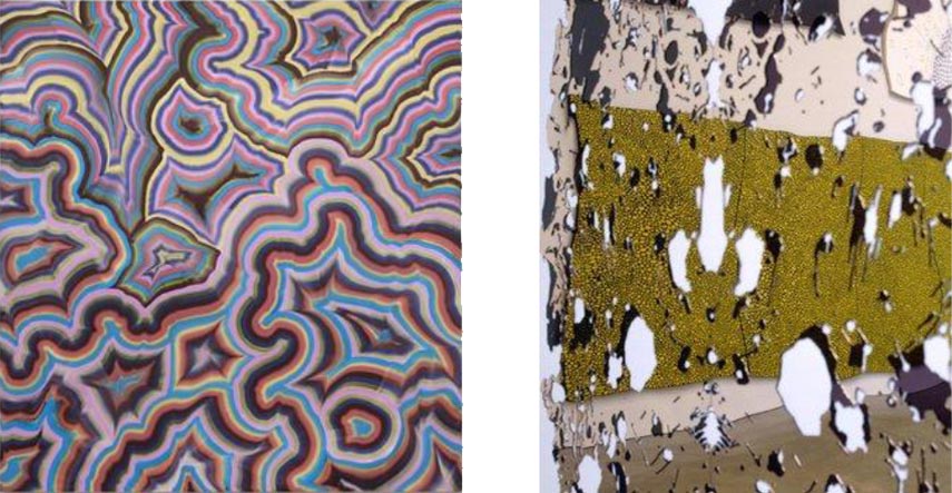 simon lee gallery