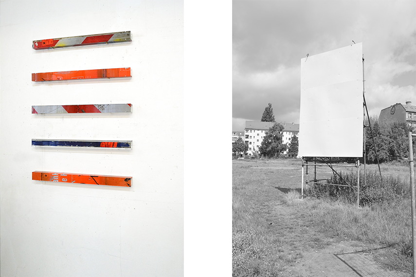 bram braam exhibition
