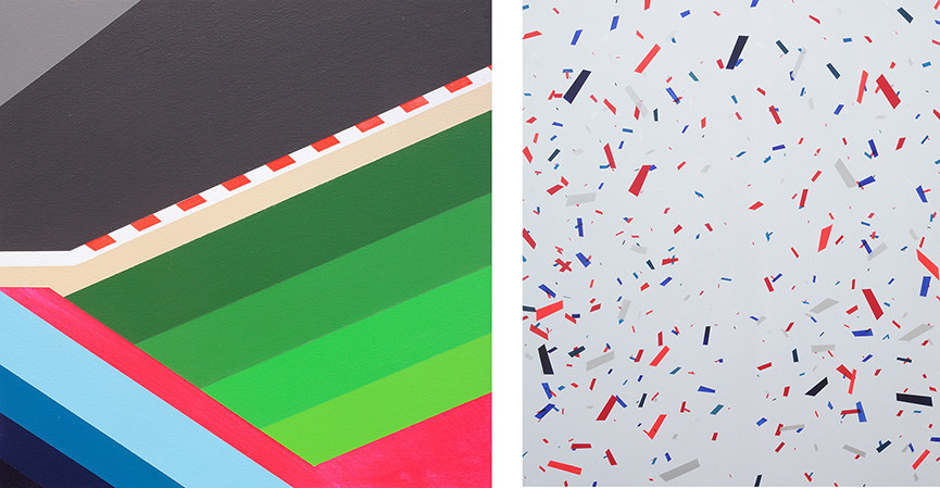 Ameringer McEnery Yohe