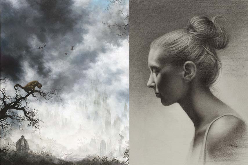 stephanie chefas projects
