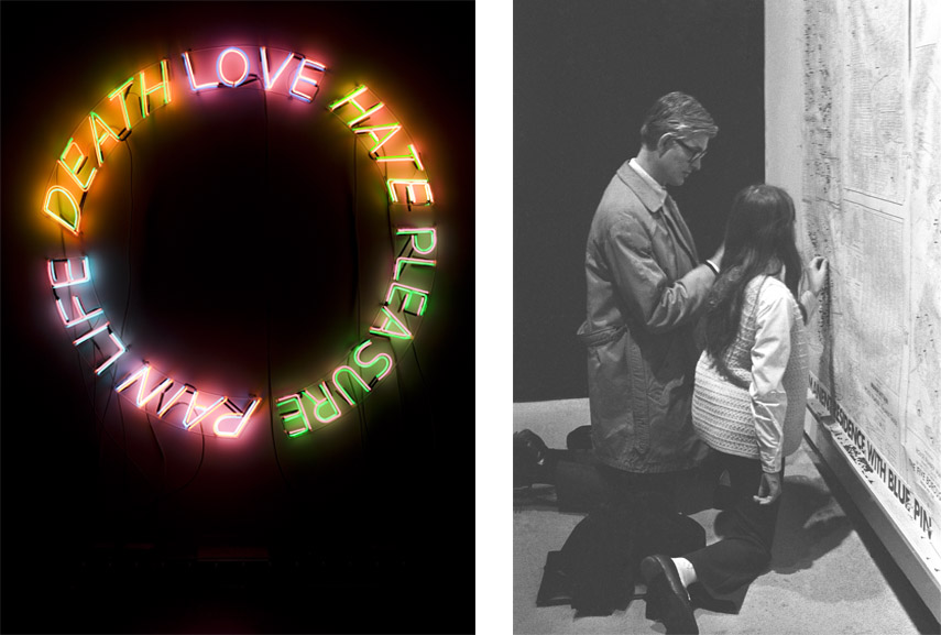 Venice Biennale 2015