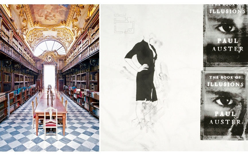 Sean Kelly gallery, New York