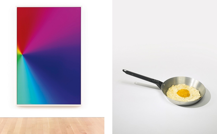 sotheby's new york auction analysis