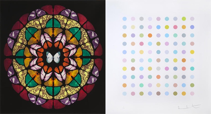 bonhams, new york, auction analysis, prints