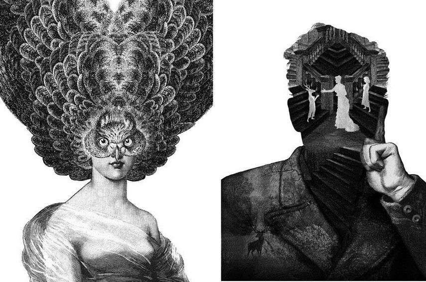 Exploring The Spiritual Dan Hillier In An Interview Widewalls