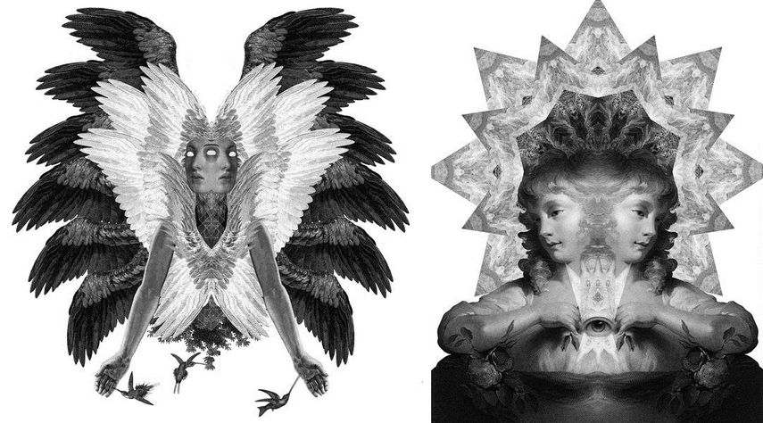 Exploring The Spiritual Dan Hillier In An Interview Widewalls