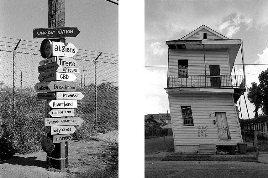 katrina hurricane news home photo center story aug