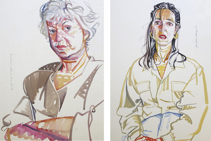 Pin On Watercolour Paintings I Like