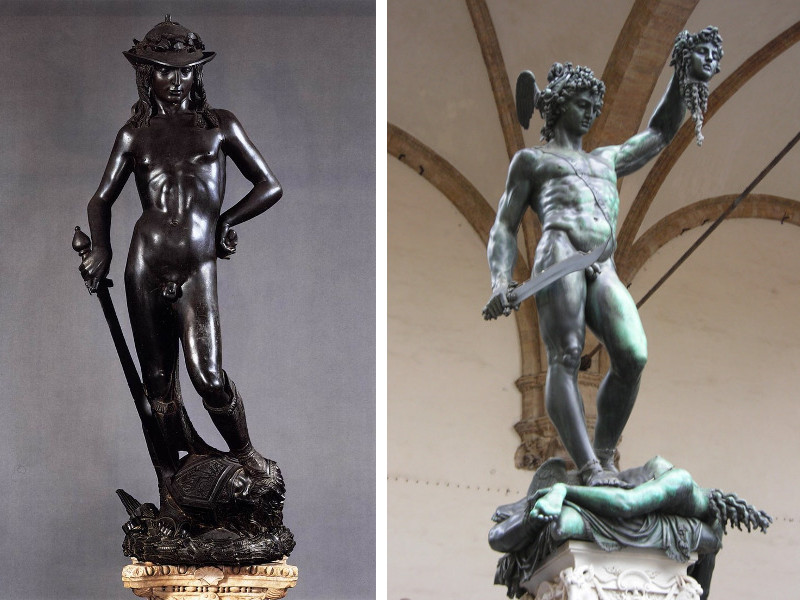 Everything You Need to Know About Bronze Sculpture