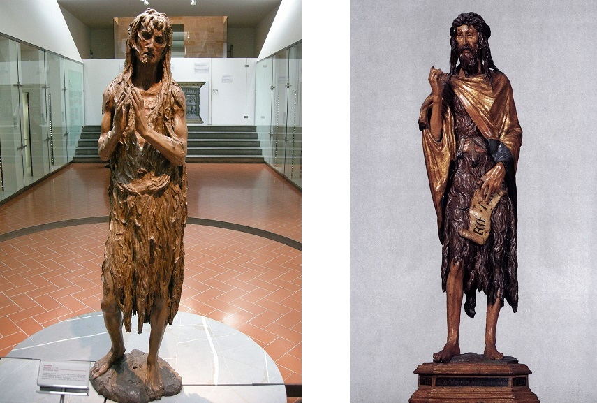 https://d2jv9003bew7ag.cloudfront.net/uploads/Left-Donatello-Penitent-Magdalene-Right-Donatello-St-John-the-Baptist.jpg