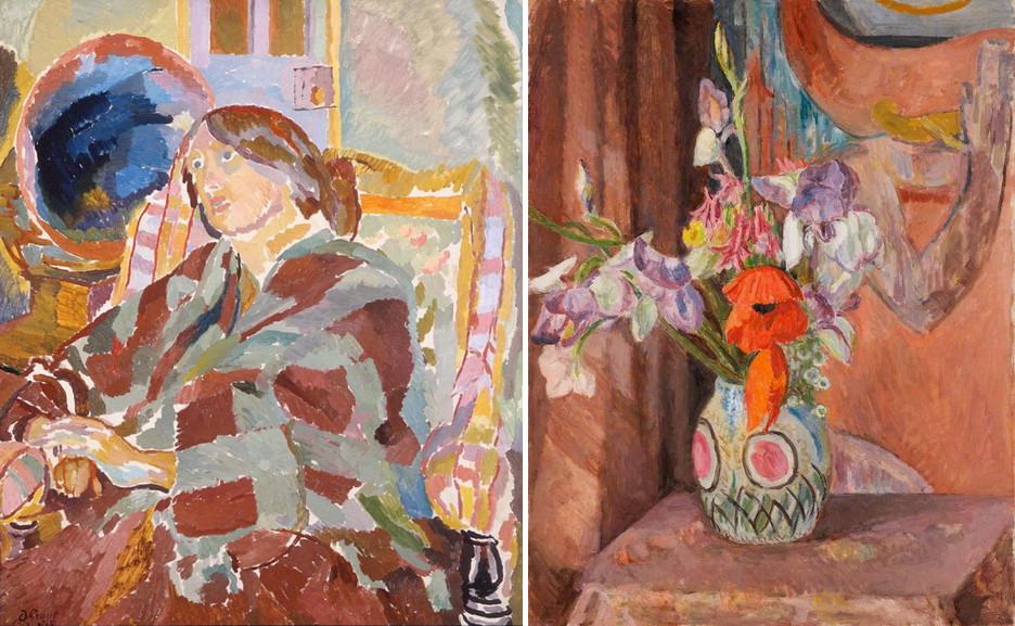 The Philosophy And Aesthetics Of The Bloomsbury Group Onyx The Philosophy And Aesthetics Of The Bloomsbury Group Onyx