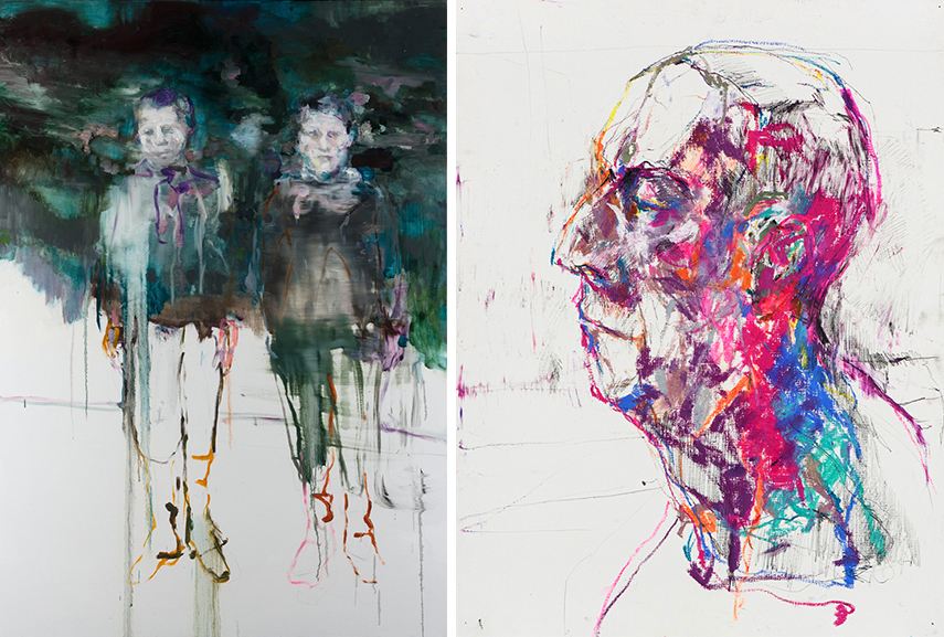 edwige fouvry
