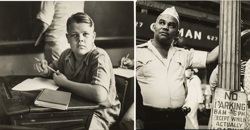 National Museum of Women in the Arts library work life photographers stryker contact school home