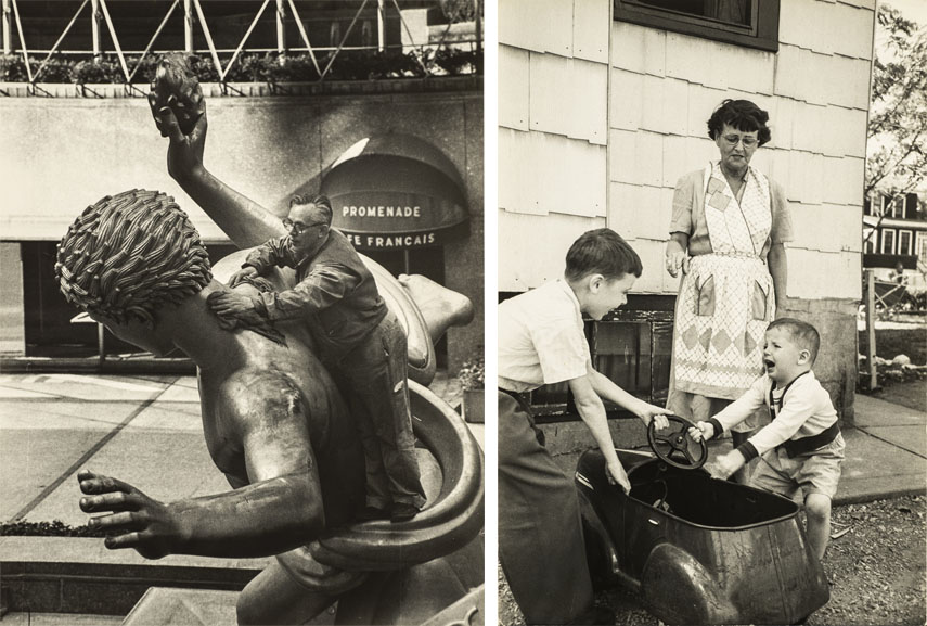 National Museum of Women in the Arts library work life photographers stryker contact school home