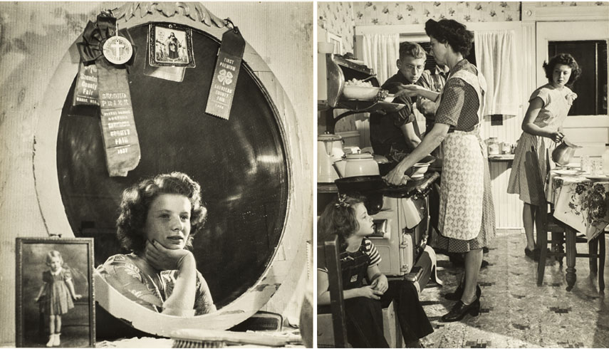 National Museum of Women in the Arts library work life photographers stryker contact school home
