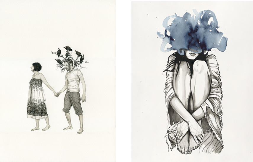 How Important is Figure Painting in Art Education Today? Widewalls