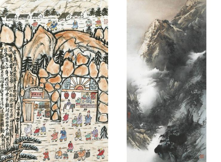 christie's hong kong auction analysis